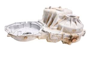 Kubota - 09 Kubota RTV500 Transmission Gear Case Housing - Image 5