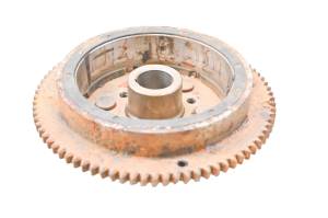 06 Polaris Hawkeye 300 4x4 Flywheel Magneto