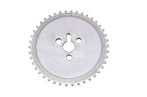 Polaris - 04 Polaris ATP 500 4x4 Camshaft Sprocket Cam Gear - Image 1