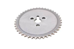 Polaris - 04 Polaris ATP 500 4x4 Camshaft Sprocket Cam Gear - Image 2