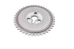 Polaris - 04 Polaris ATP 500 4x4 Camshaft Sprocket Cam Gear - Image 3