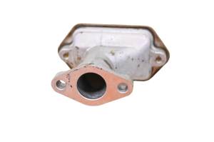 Kubota - 09 Kubota RTV500 Cylinder Head Breather Box Vent - Image 3