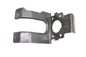 Polaris - 04 Polaris ATP 500 4x4 Speedometer Bracket Mount - Image 1