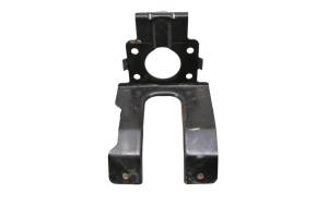 Polaris - 04 Polaris ATP 500 4x4 Speedometer Bracket Mount - Image 3