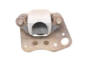 Polaris - 04 Polaris ATP 500 4x4 Front Right Brake Caliper - Image 1