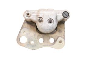 Polaris - 04 Polaris ATP 500 4x4 Front Right Brake Caliper - Image 2