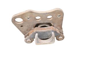 Polaris - 04 Polaris ATP 500 4x4 Front Left Brake Caliper - Image 3