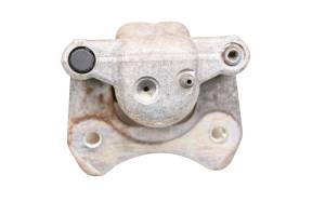 Polaris - 04 Polaris ATP 500 4x4 Rear Right Brake Caliper - Image 2
