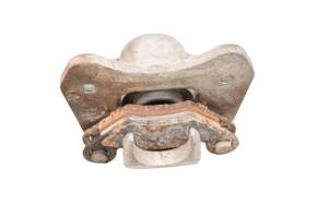 Polaris - 04 Polaris ATP 500 4x4 Rear Right Brake Caliper - Image 3