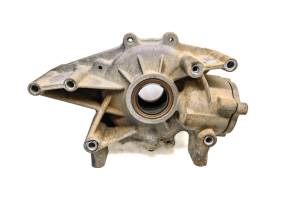 Polaris - 02 Polaris Sportsman 700 4x4 Rear Differential Gear Case Housing - Image 3