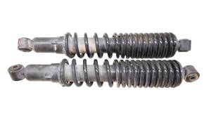 Kubota - 09 Kubota RTV500 Rear Shocks Suspension - Image 1