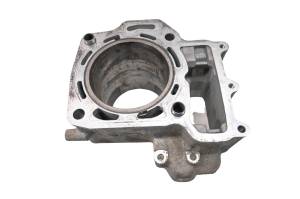 Kawasaki - 03 Kawasaki Prairie 650 4x4 Front Cylinder KVF650 - Image 6