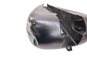 16 Indian Chieftain Dark Horse Gas Fuel Tank - Image 9