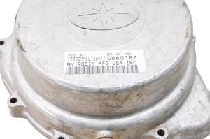 Polaris - 06 Polaris Hawkeye 300 4x4 Pull Start Recoil - Image 2