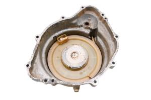 Polaris - 06 Polaris Hawkeye 300 4x4 Pull Start Recoil - Image 3