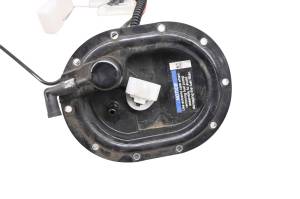 16 Indian Chieftain Dark Horse Fuel Pump - Image 2