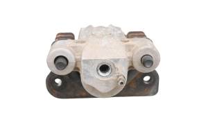 Polaris - 06 Polaris Hawkeye 300 4x4 Right Brake Caliper Front Rear - Image 2