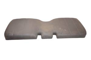 12 Gravely Treker 4x4 Seat Bottom Bench - Image 2