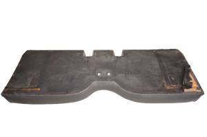 12 Gravely Treker 4x4 Seat Bottom Bench - Image 3