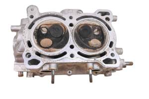 Kubota - 09 Kubota RTV500 Cylinder Head - Image 8