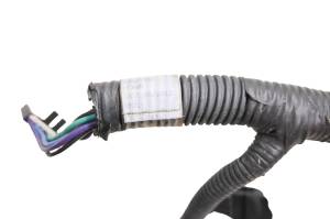 12 Gravely Treker 4x4 Wire Harness Electrical Wiring - Image 4