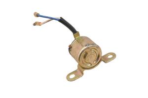 Polaris - 06 Polaris Hawkeye 300 4x4 Starter Solenoid - Image 3