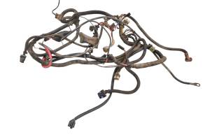 Polaris - 99 Polaris Sportsman 500 4x4 Wire Harness Electrical Wiring - Image 1