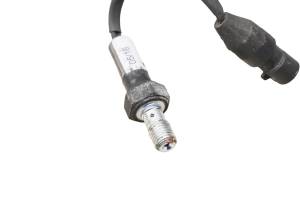 16 Indian Chieftain Dark Horse Oxygen Sensor - Image 2