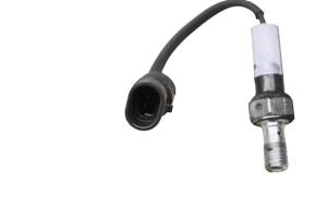 16 Indian Chieftain Dark Horse Oxygen Sensor - Image 3