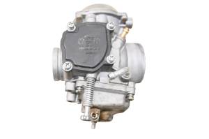 Aftermarket - 99 Polaris Sportsman 500 4x4 Carburetor Carb Aftermarket - Image 1