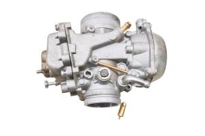 Aftermarket - 99 Polaris Sportsman 500 4x4 Carburetor Carb Aftermarket - Image 3
