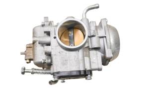 Aftermarket - 99 Polaris Sportsman 500 4x4 Carburetor Carb Aftermarket - Image 4