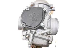 Aftermarket - 99 Polaris Sportsman 500 4x4 Carburetor Carb Aftermarket - Image 5