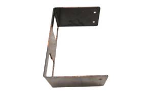 12 Gravely Treker 4x4 Switch Panel Bracket Mount - Image 3