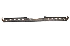 Polaris - 04 Polaris ATP 500 4x4 Rear Cargo Bed Bracket Mount - Image 1