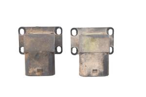 Polaris - 99 Polaris Sportsman 500 4x4 Transmission Gear Position Sensors - Image 1