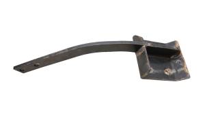 12 Gravely Treker 4x4 Brake Pedal - Image 3