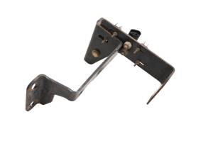 12 Gravely Treker 4x4 Neutral Switch & Bracket Mount - Image 2