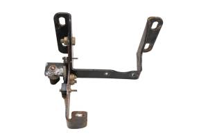 12 Gravely Treker 4x4 Neutral Switch & Bracket Mount - Image 3