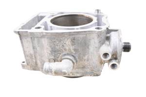 Polaris - 04 Polaris ATP 500 4x4 Cylinder - Image 3