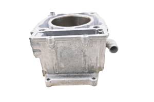 Polaris - 04 Polaris ATP 500 4x4 Cylinder - Image 4