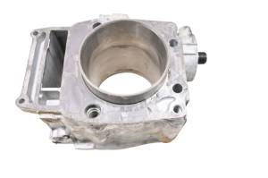 Polaris - 04 Polaris ATP 500 4x4 Cylinder - Image 5