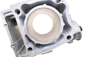 Polaris - 04 Polaris ATP 500 4x4 Cylinder - Image 6