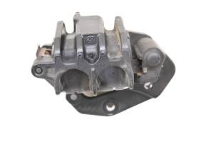 16 Indian Chieftain Dark Horse Rear Brake Caliper - Image 1