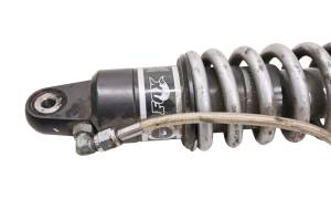 16 Indian Chieftain Dark Horse Rear Shock - Image 2