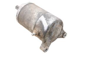 Polaris - 04 Polaris ATP 500 4x4 Starter Motor - Image 3