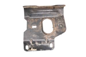 Polaris - 04 Polaris ATP 500 4x4 Rear Engine Motor Bracket Mount - Image 3