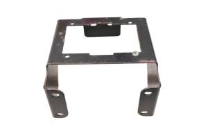 12 Gravely Treker 4x4 Fuse Relay Bracket Mount - Image 1