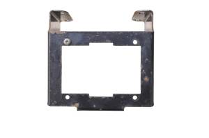 12 Gravely Treker 4x4 Fuse Relay Bracket Mount - Image 2