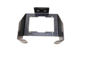 12 Gravely Treker 4x4 Fuse Relay Bracket Mount - Image 3